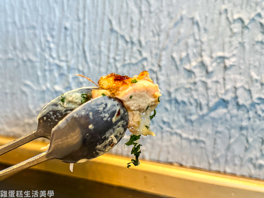 【新竹食記】香草微風花園廚房