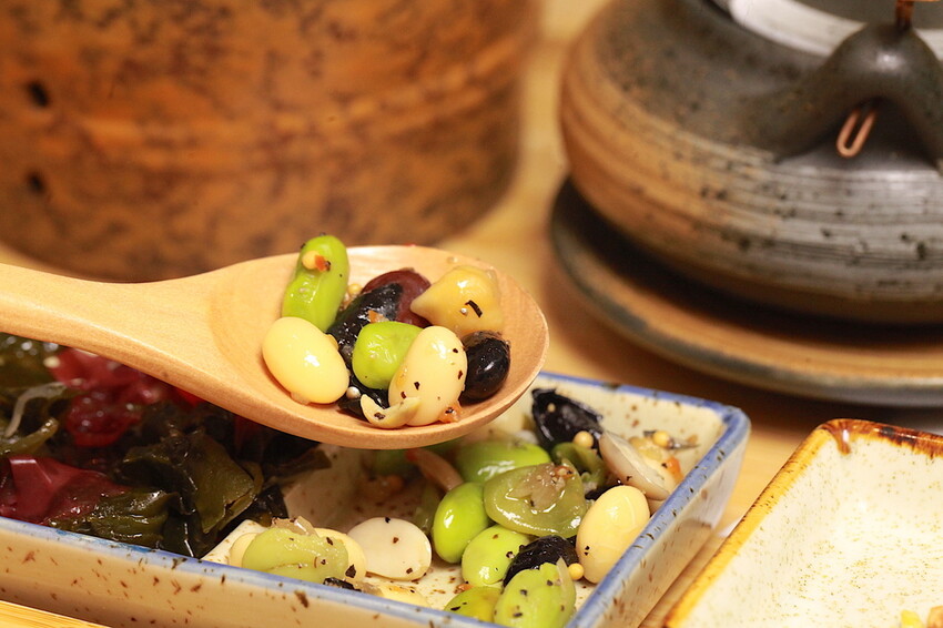 Mochi Mochi 鬆餅屋 - 台南三井 Outlet 