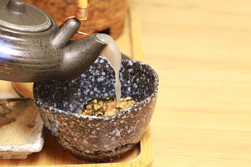 Mochi Mochi 鬆餅屋 - 台南三井 Outlet 