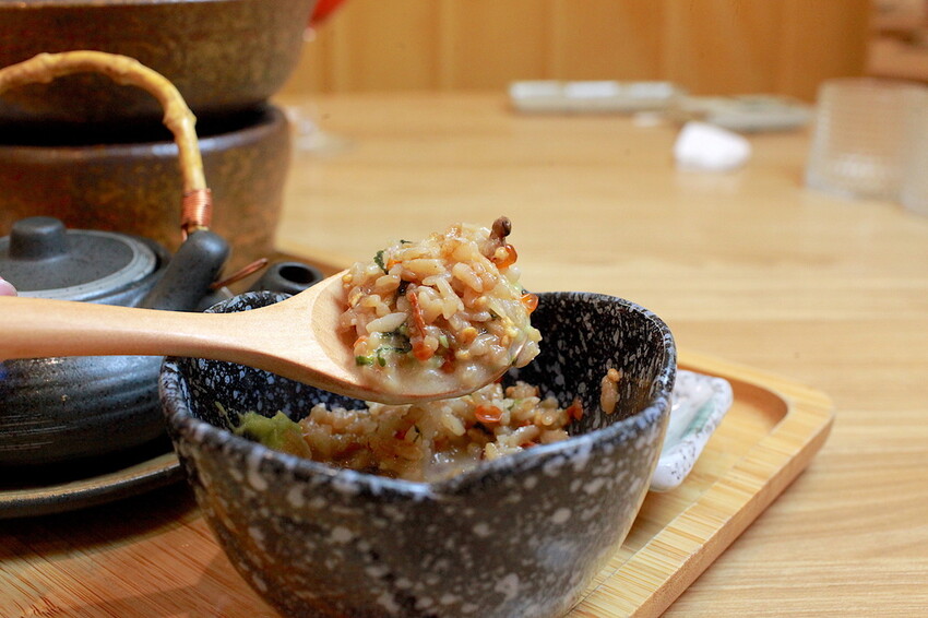 Mochi Mochi 鬆餅屋 - 台南三井 Outlet 