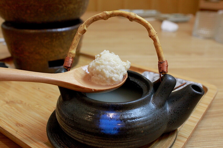 Mochi Mochi 鬆餅屋 - 台南三井 Outlet 