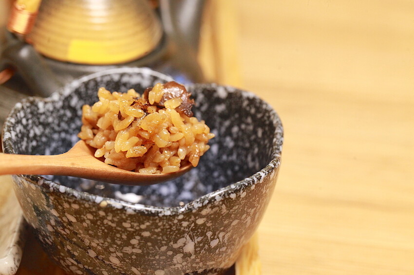 Mochi Mochi 鬆餅屋 - 台南三井 Outlet 