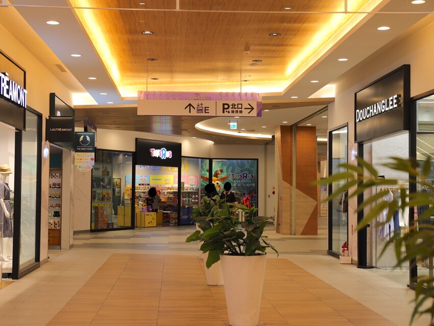 Mochi Mochi 鬆餅屋:必吃日本釜飯一飯三吃超澎湃/舒芙蕾鬆餅完美甜點/台南三井店午晚餐推薦