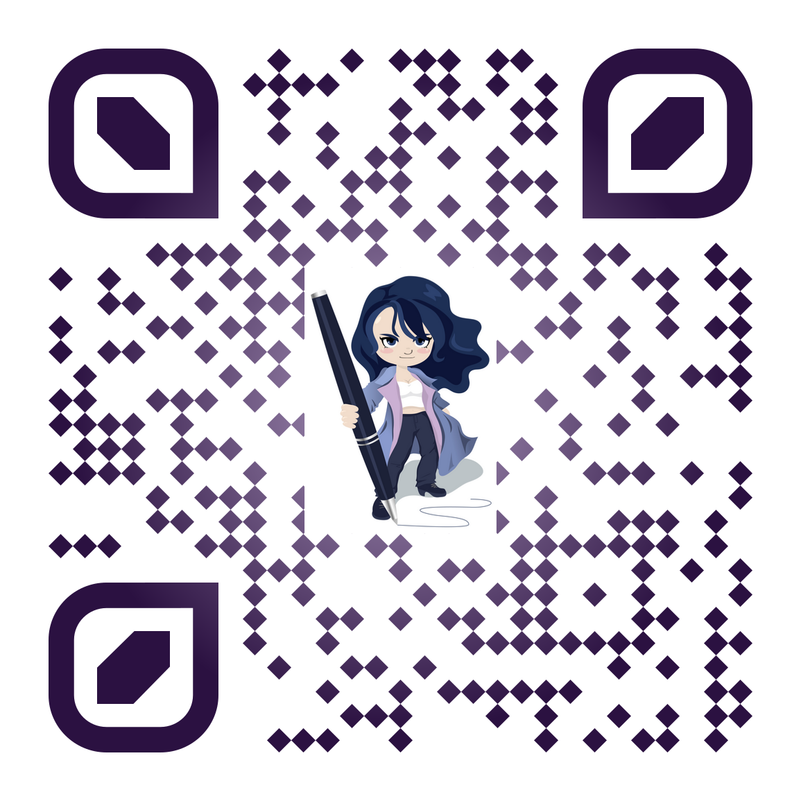 從彰化來的好吃大份量粵式胡椒雞,好多雞腿肉，桃園第一家~還有獨家滷肉米干，只有桃園才有！！