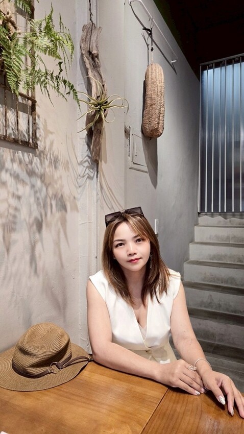 喜啵餐室|懷舊氛圍裡的人氣手作三角飯丸、野菜沙拉,打開食慾美食就在這!!