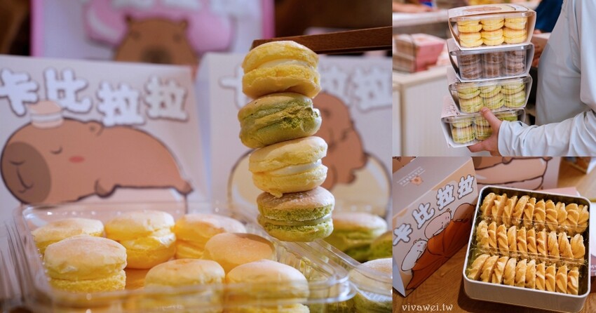 【韓歐尼】韓式麵食,石鍋拌飯,烤肉飯170元起~還有兒童餐及雙人套餐~內用享小菜無限吃到飽!