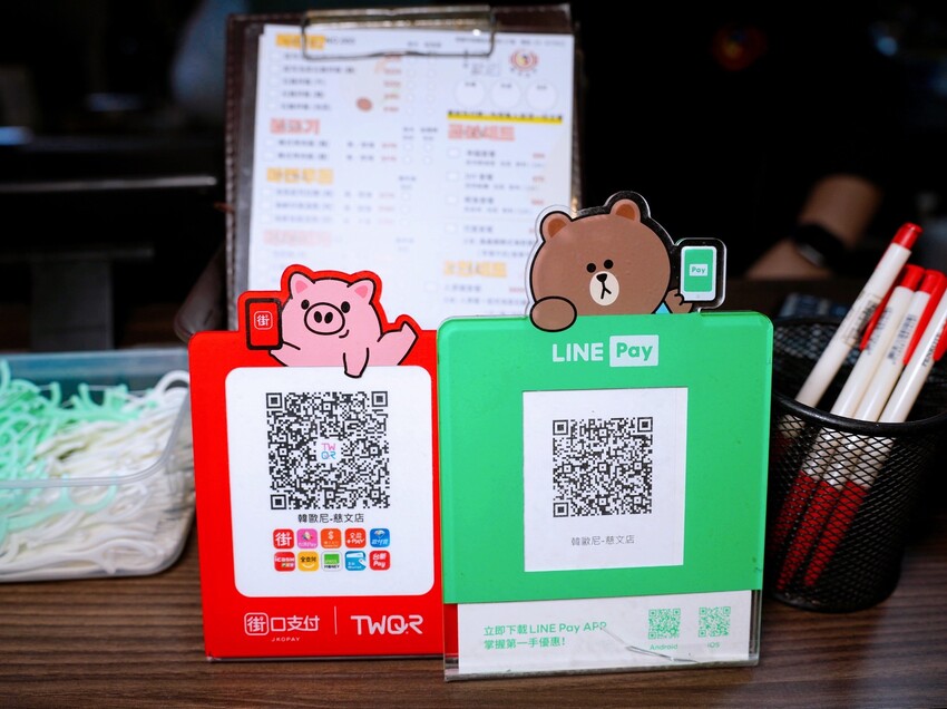 【韓歐尼】韓式麵食,石鍋拌飯,烤肉飯170元起~還有兒童餐及雙人套餐~內用享小菜無限吃到飽!