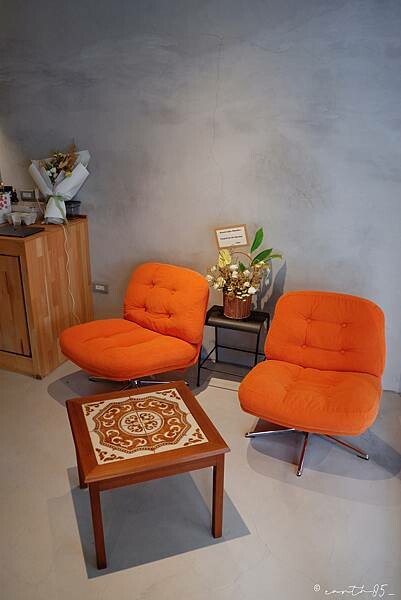 [ 台北美食 ] Branch Coffee Roaster