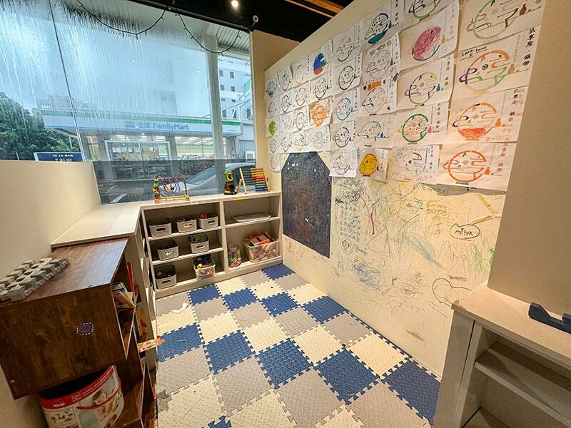 竹北火鍋推薦玖享聚鍋物！299元平日商業午餐，搭吃到飽自助吧超值。