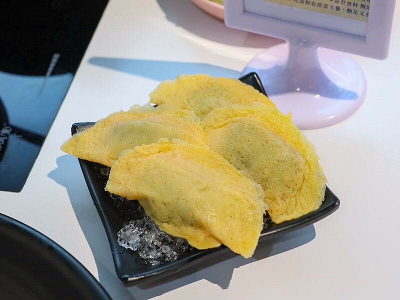 竹北火鍋推薦玖享聚鍋物！299元平日商業午餐，搭吃到飽自助吧超值。