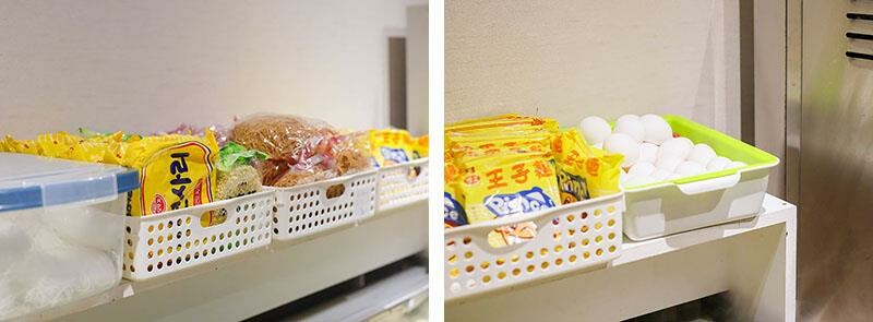 竹北火鍋推薦玖享聚鍋物！299元平日商業午餐，搭吃到飽自助吧超值。