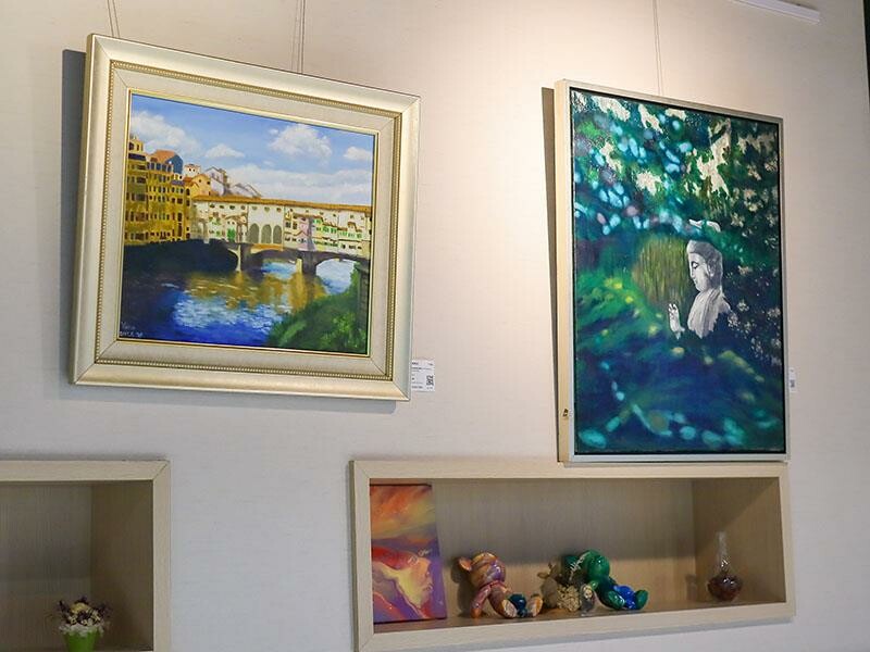 竹北火鍋推薦玖享聚鍋物！299元平日商業午餐，搭吃到飽自助吧超值。