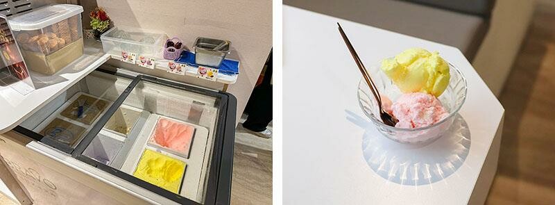 竹北火鍋推薦玖享聚鍋物！299元平日商業午餐，搭吃到飽自助吧超值。