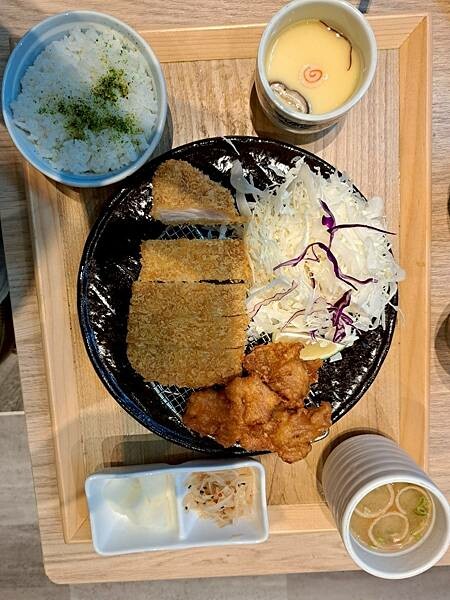 LINE_ALBUM_7/19品田_250721_10