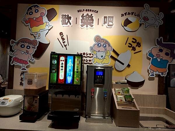 LINE_ALBUM_7/19品田_250721_7