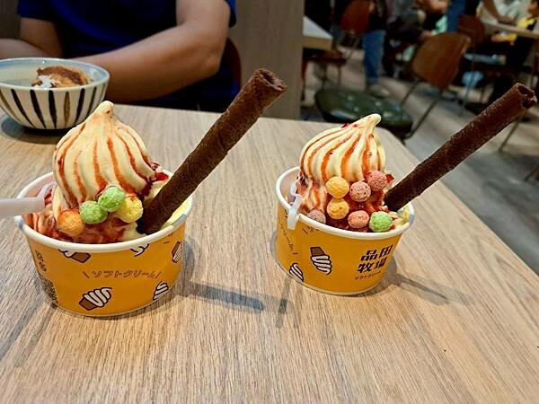 LINE_ALBUM_7/19品田_250721_11