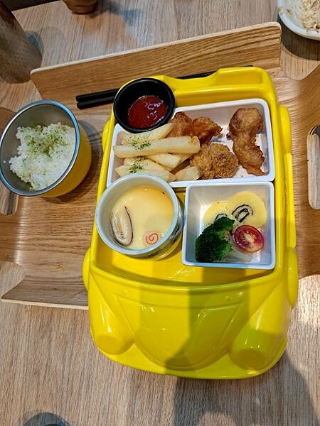 LINE_ALBUM_7/19品田_250721_8