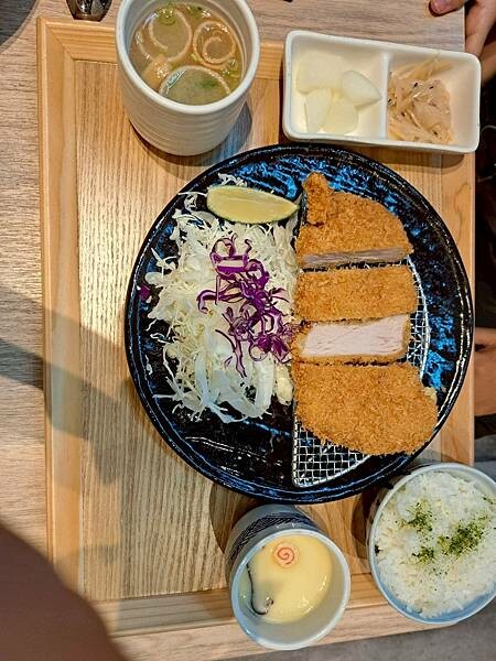 LINE_ALBUM_7/19品田_250721_9