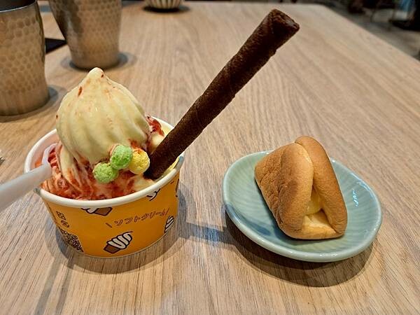 LINE_ALBUM_7/19品田_250721_12