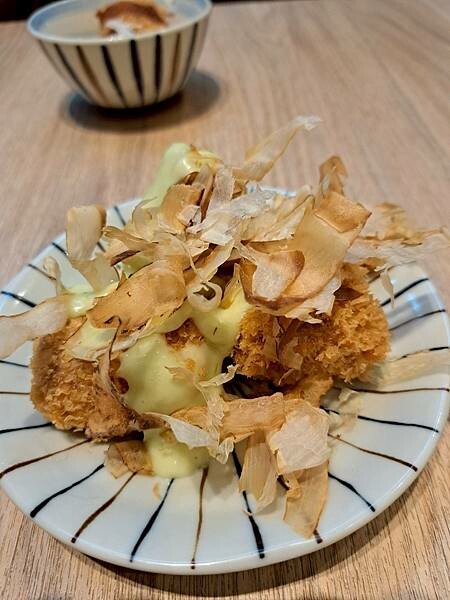 LINE_ALBUM_7/19品田_250721_13