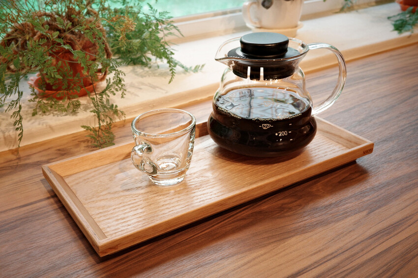 台南咖啡推薦【植也咖啡】成大巷弄裡的咖啡廳秘境│一杯手沖的慢 台南咖啡推薦【植也咖啡】成大巷弄裡的咖啡廳秘境│一杯手沖的慢