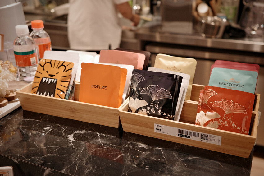 台南咖啡推薦【植也咖啡】成大巷弄裡的咖啡廳秘境│一杯手沖的慢 台南咖啡推薦【植也咖啡】成大巷弄裡的咖啡廳秘境│一杯手沖的慢