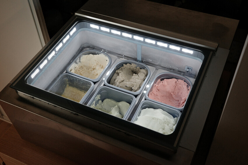 台南咖啡推薦【植也咖啡】成大巷弄裡的咖啡廳秘境│一杯手沖的慢 台南咖啡推薦【植也咖啡】成大巷弄裡的咖啡廳秘境│一杯手沖的慢