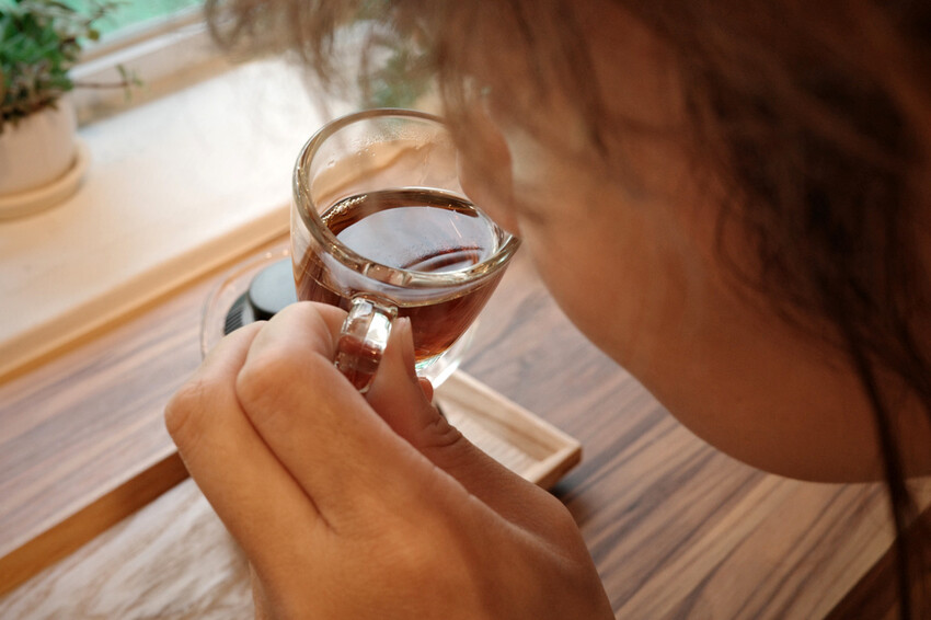 台南咖啡推薦【植也咖啡】成大巷弄裡的咖啡廳秘境│一杯手沖的慢 台南咖啡推薦【植也咖啡】成大巷弄裡的咖啡廳秘境│一杯手沖的慢