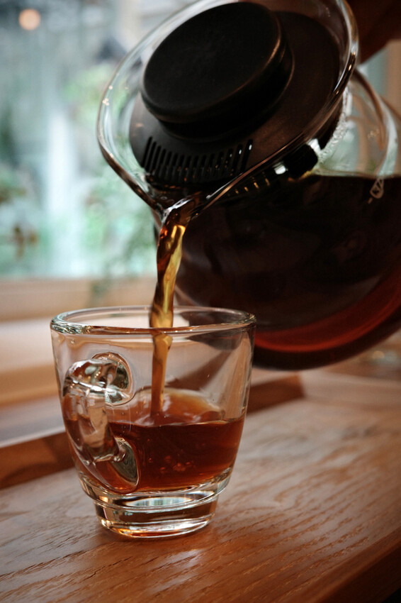 台南咖啡推薦【植也咖啡】成大巷弄裡的咖啡廳秘境│一杯手沖的慢 台南咖啡推薦【植也咖啡】成大巷弄裡的咖啡廳秘境│一杯手沖的慢