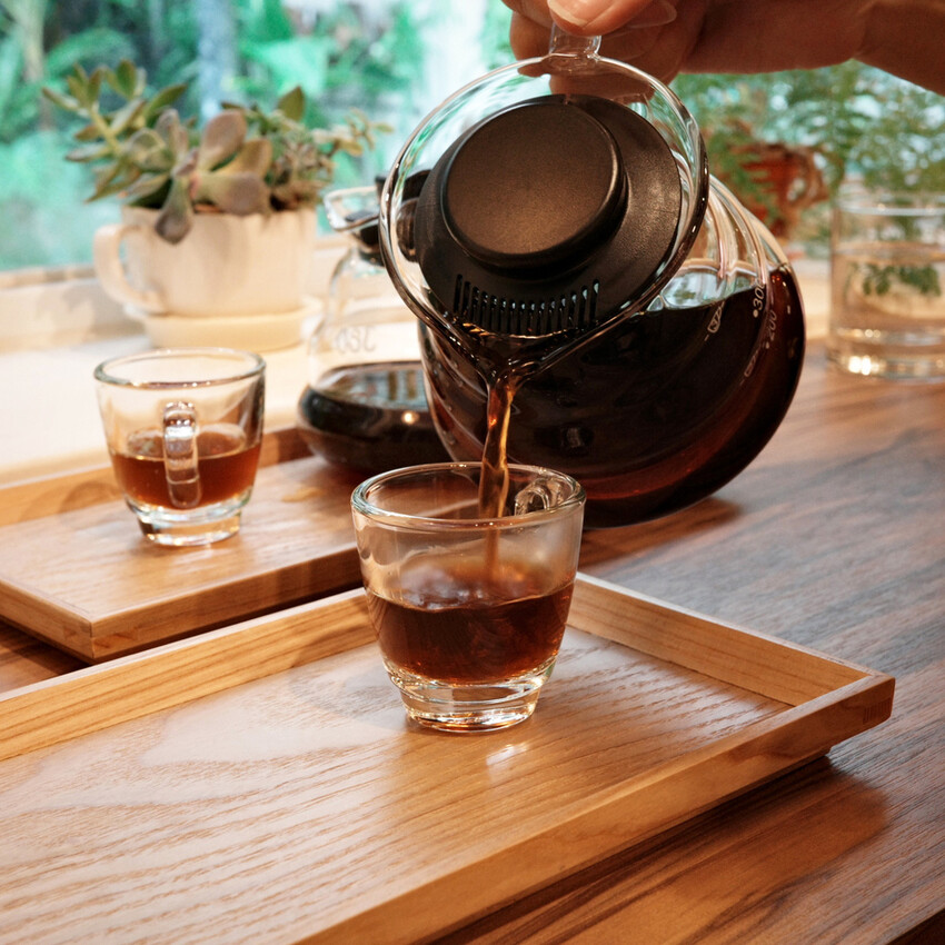 台南咖啡推薦【植也咖啡】成大巷弄裡的咖啡廳秘境│一杯手沖的慢 台南咖啡推薦【植也咖啡】成大巷弄裡的咖啡廳秘境│一杯手沖的慢