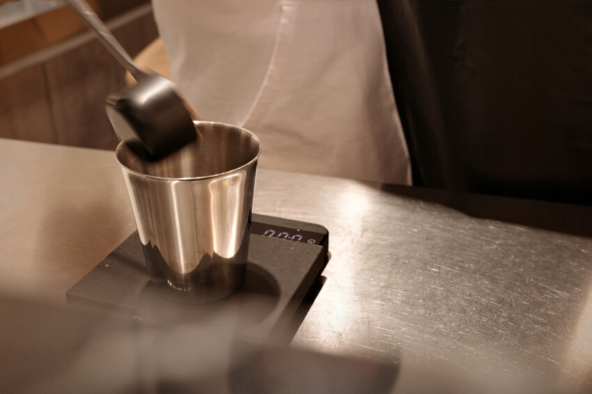 台南咖啡推薦【植也咖啡】成大巷弄裡的咖啡廳秘境│一杯手沖的慢 台南咖啡推薦【植也咖啡】成大巷弄裡的咖啡廳秘境│一杯手沖的慢