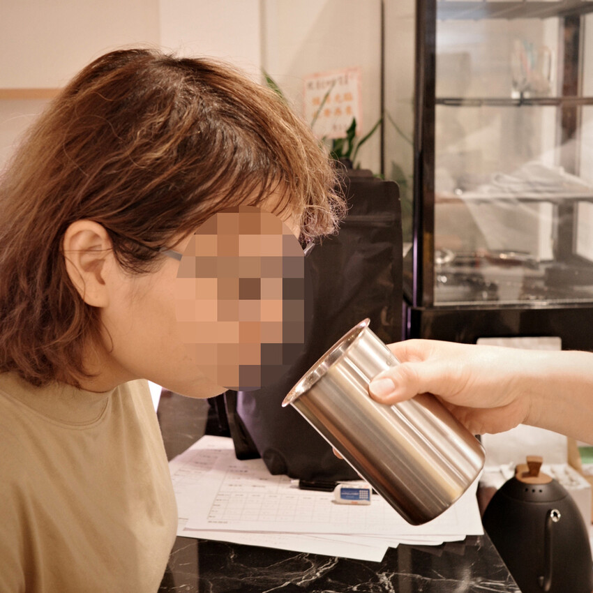 台南咖啡推薦【植也咖啡】成大巷弄裡的咖啡廳秘境│一杯手沖的慢 台南咖啡推薦【植也咖啡】成大巷弄裡的咖啡廳秘境│一杯手沖的慢