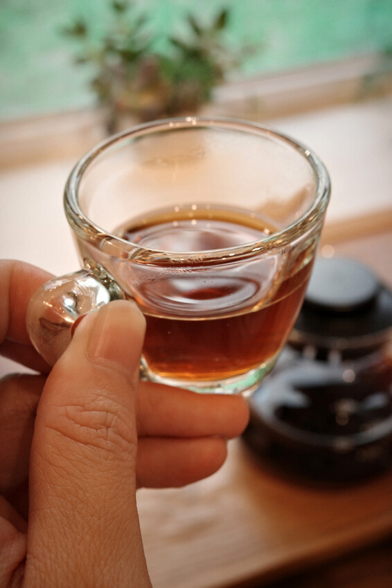 台南咖啡推薦【植也咖啡】成大巷弄裡的咖啡廳秘境│一杯手沖的慢 台南咖啡推薦【植也咖啡】成大巷弄裡的咖啡廳秘境│一杯手沖的慢