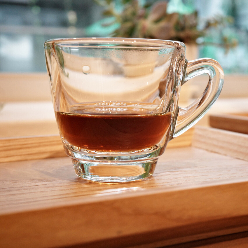 台南咖啡推薦【植也咖啡】成大巷弄裡的咖啡廳秘境│一杯手沖的慢 台南咖啡推薦【植也咖啡】成大巷弄裡的咖啡廳秘境│一杯手沖的慢