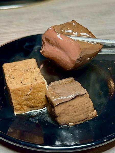 LINE_ALBUM_享牛_250721_63