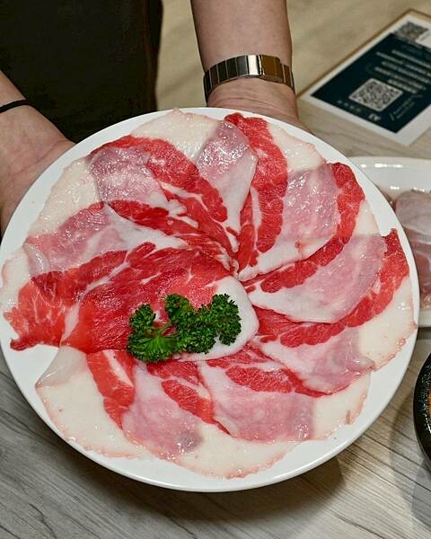 LINE_ALBUM_享牛_250721_29