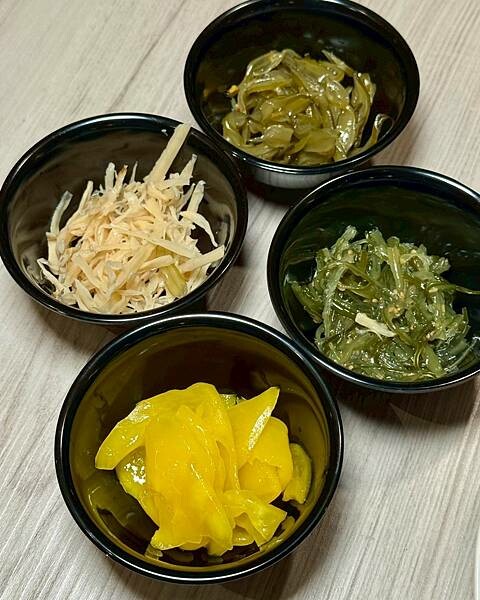 LINE_ALBUM_享牛_250721_54