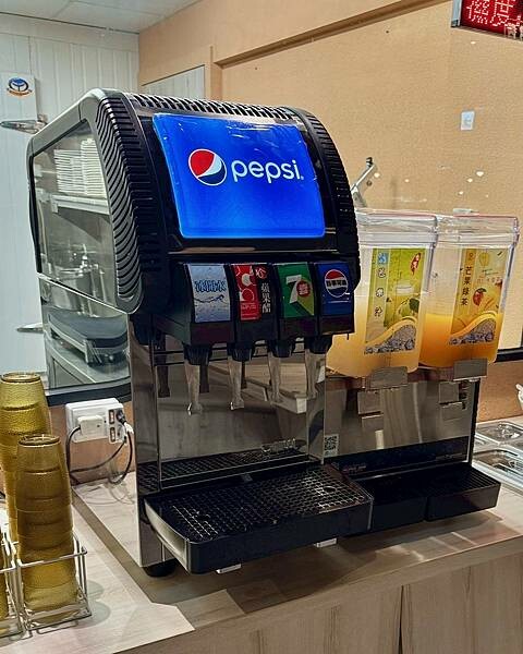 LINE_ALBUM_享牛_250721_74