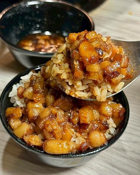 LINE_ALBUM_享牛_250721_57