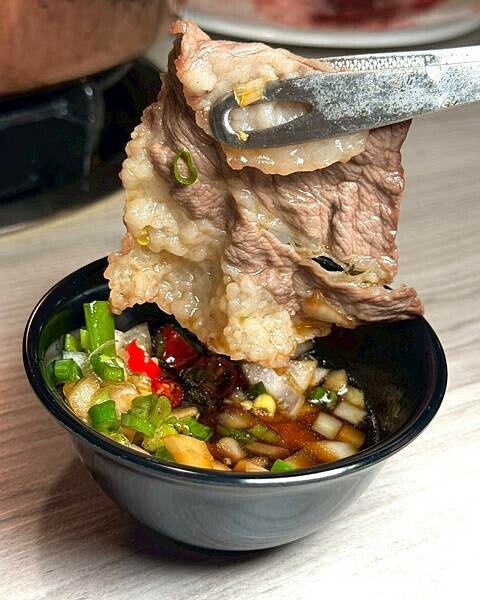 LINE_ALBUM_享牛_250721_65