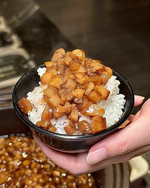 LINE_ALBUM_享牛_250721_14