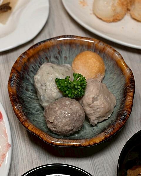 LINE_ALBUM_享牛_250721_36