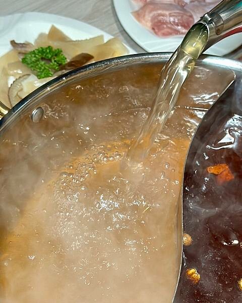 LINE_ALBUM_享牛_250721_46