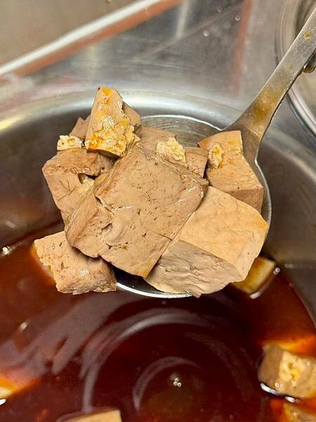 LINE_ALBUM_享牛_250721_8