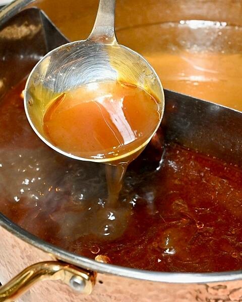 LINE_ALBUM_享牛_250721_19