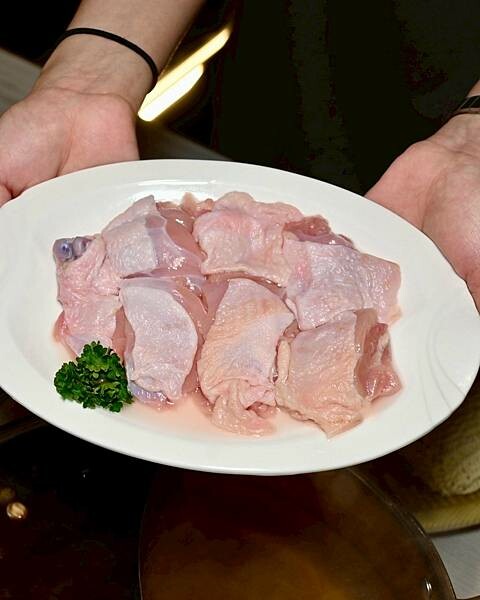 LINE_ALBUM_享牛_250721_32