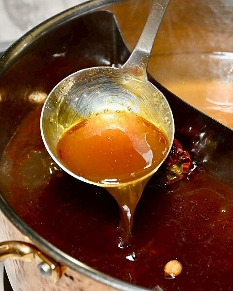 LINE_ALBUM_享牛_250721_20