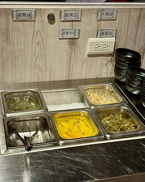 LINE_ALBUM_享牛_250721_51