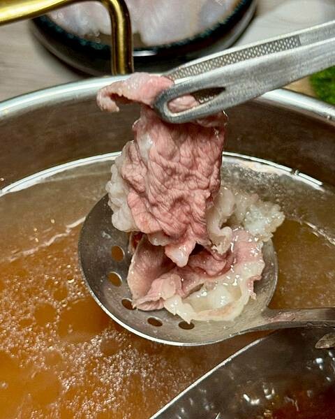 LINE_ALBUM_享牛_250721_48