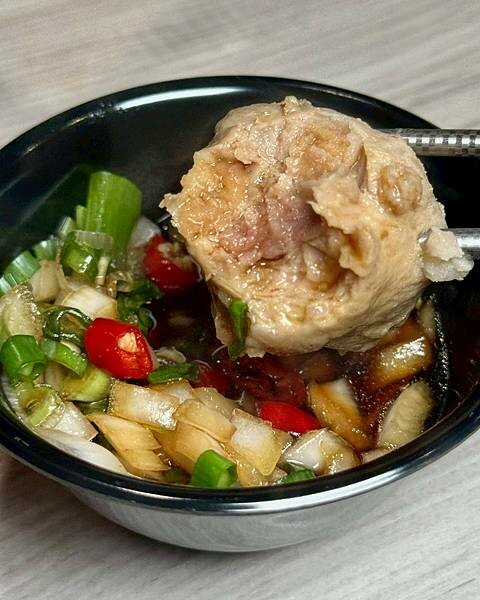 LINE_ALBUM_享牛_250721_69